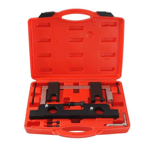 宝马N20N26发动机正时工具凸轮轴专用工具X1X3Z41/3/5系 - 图3