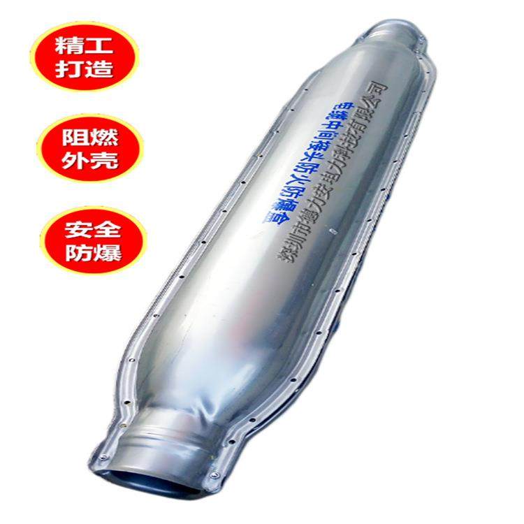 上海不锈钢电缆防爆盒中间接头防爆盒8.5/20/35KV中间电缆保护盒,淘宝优惠券,粉丝福利购,淘宝优惠卷
