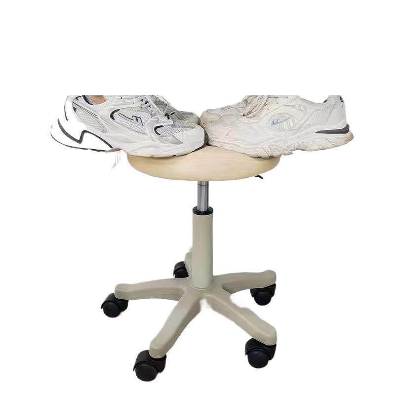 可升降小矮凳化妆凳子网红梳妆凳家用直播椅子美缝凳美甲化妆凳子,淘宝优惠券,粉丝福利购,淘宝优惠卷