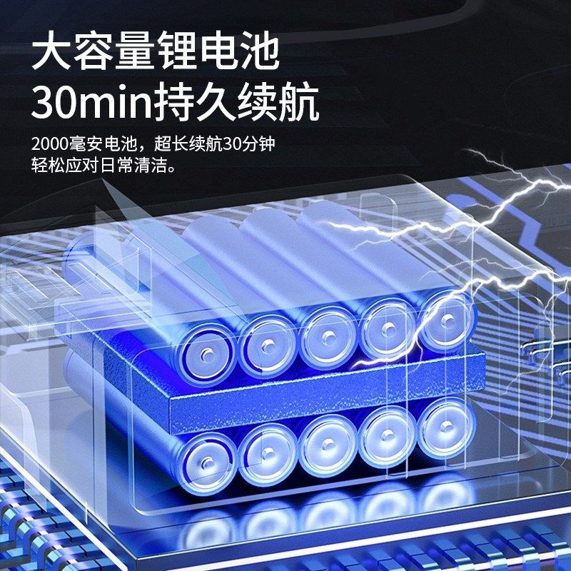 充电无线吸尘器车载室内家用小型手持强力大功率桌面窗户吸吹两用,淘宝优惠券,粉丝福利购,淘宝优惠卷