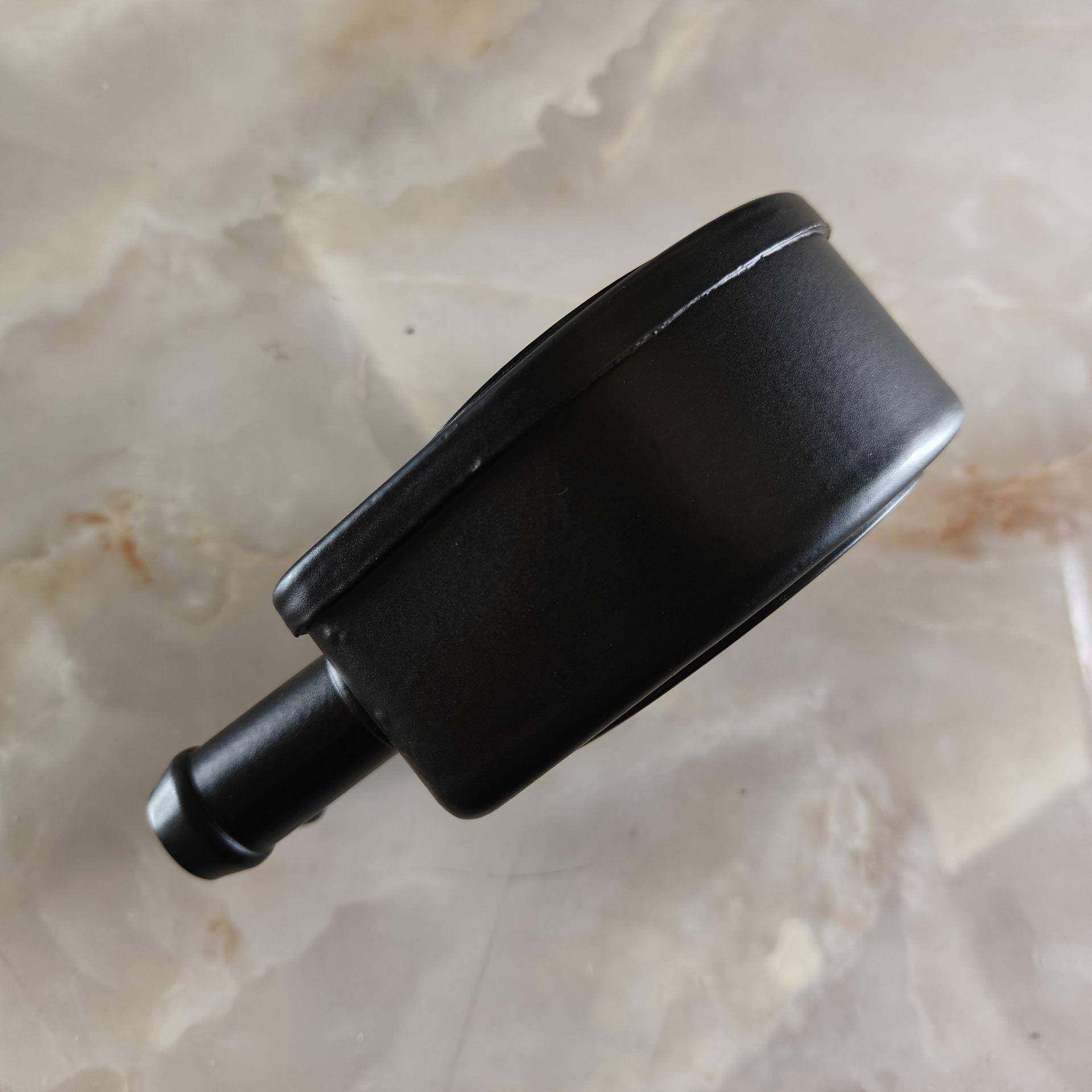 黑色机油散热器机油冷却器1S7Z6A642AAA1S7G-6A642-ADLF0214,淘宝优惠券,粉丝福利购,淘宝优惠卷