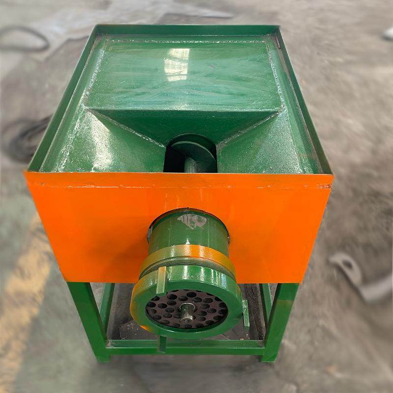 商用养殖绞肉机喂狗绞鸡架鸭架冻鱼大型碎骨鸡鸭养狗场冻骨适用,淘宝优惠券,粉丝福利购,淘宝优惠卷