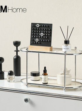 2023新款万年历桌历桌面摆件创意办公室桌面手工diy套圈日历摆台