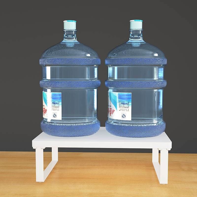 盖板罩灶台支架置物瓦斯炉架托架子电磁炉瓦斯灶厨房支架台遮挡,淘宝优惠券,粉丝福利购,淘宝优惠卷