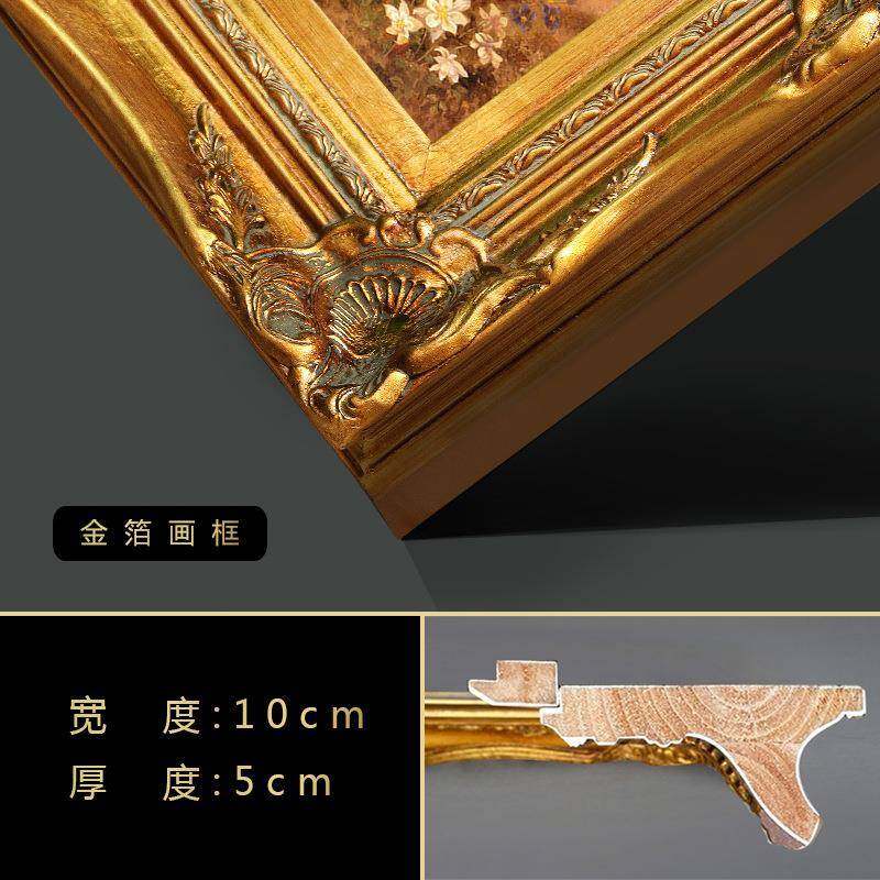 欧式电表箱推拉装饰画餐厅墙壁挂画总开关电源箱闸盒花卉静物油画,淘宝优惠券,粉丝福利购,淘宝优惠卷