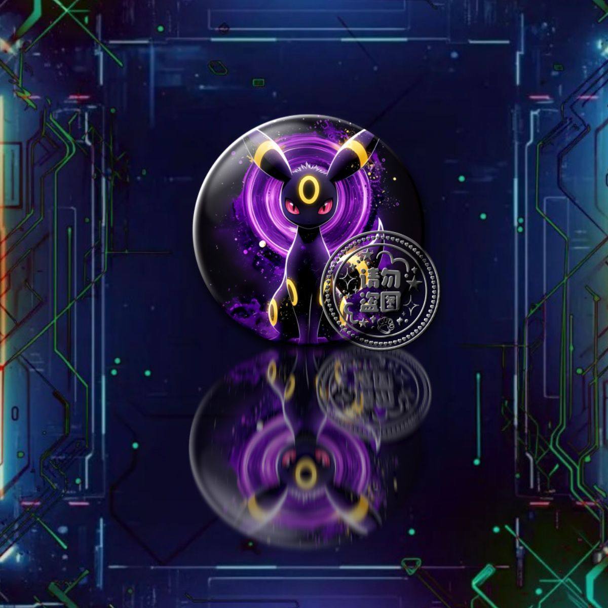 神奇宝贝周边挂件吧唧胸针甲贺忍蛙耿鬼小火龙宝可梦宠物小精灵,淘宝优惠券,粉丝福利购,淘宝优惠卷