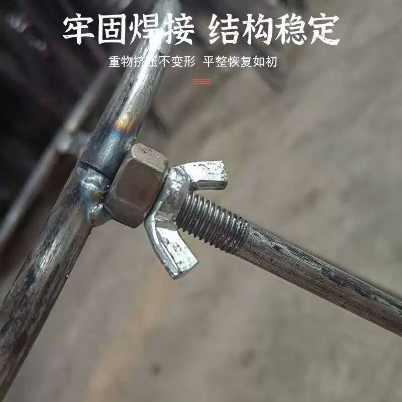 撑袋子支撑架农用收粮食玉米撑袋器农用家用沙石撑袋器打包专用,淘宝优惠券,粉丝福利购,淘宝优惠卷