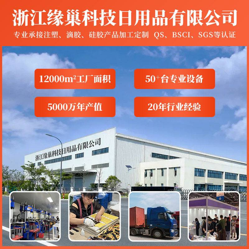 定制硅胶路牌冰箱贴我在哪里很想你旅游纪念品城市地名软胶磁吸贴,淘宝优惠券,粉丝福利购,淘宝优惠卷