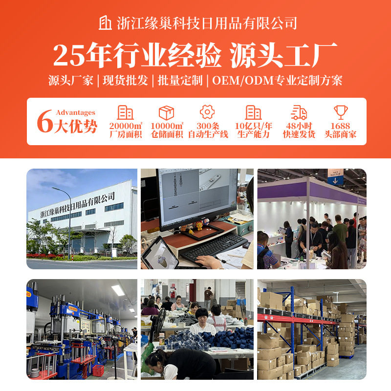 定制隔热垫防滑杯垫软橡胶锅碗餐垫耐高温隔热硅胶垫广告logo订制,淘宝优惠券,粉丝福利购,淘宝优惠卷