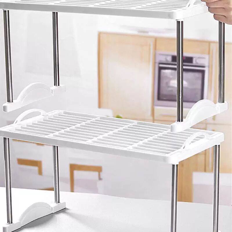 保暖猫窝冬季加厚封闭过冬被窝支架猫玩具隧道宠物用品大全猫用品,淘宝优惠券,粉丝福利购,淘宝优惠卷