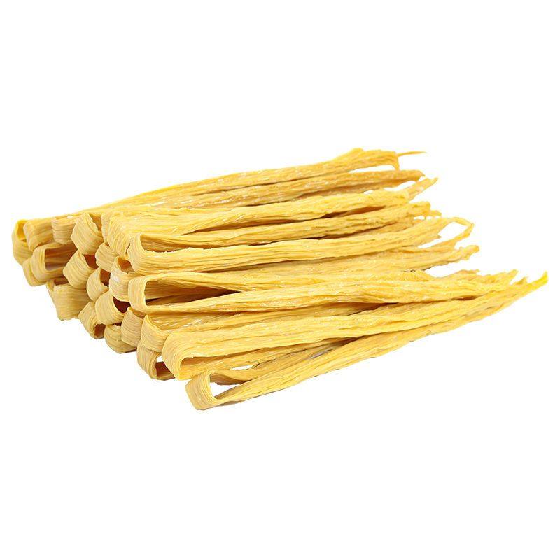 头层腐竹腐竹手工条干货许昌特产腐竹条优质黄豆腐竹皮200g-2000g,淘宝优惠券,粉丝福利购,淘宝优惠卷