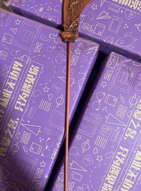 树脂关公神像青龙偃月刀法摆件