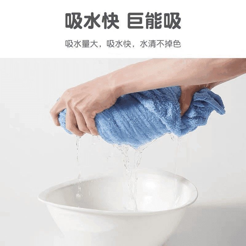 【洗澡款】婴儿浴巾洗澡珊瑚绒加厚披风斗篷儿童带帽吸水浴袍,淘宝优惠券,粉丝福利购,淘宝优惠卷