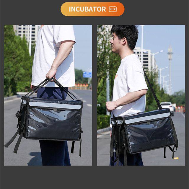 美团外卖箱送餐箱子车载保温箱商用摆摊冷藏加锁防水骑手装备众包,淘宝优惠券,粉丝福利购,淘宝优惠卷