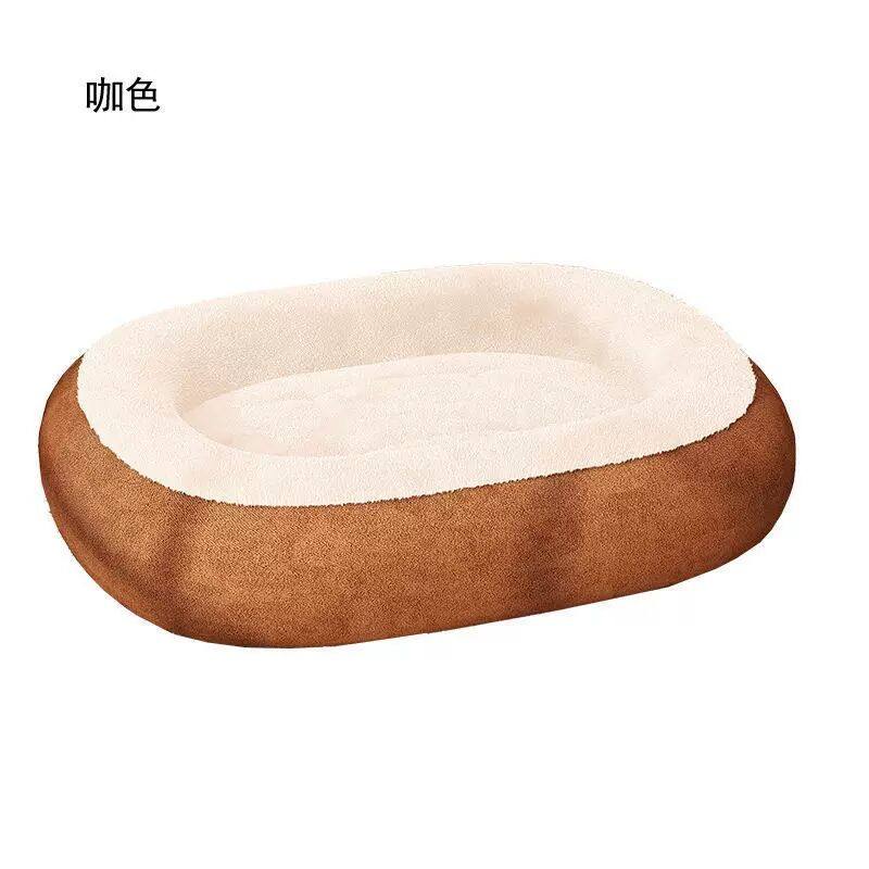 剑麻垫猫咪宠物狗狗抓板一体窝大椅沙发睡觉凉床耐磨爪四季通用,淘宝优惠券,粉丝福利购,淘宝优惠卷