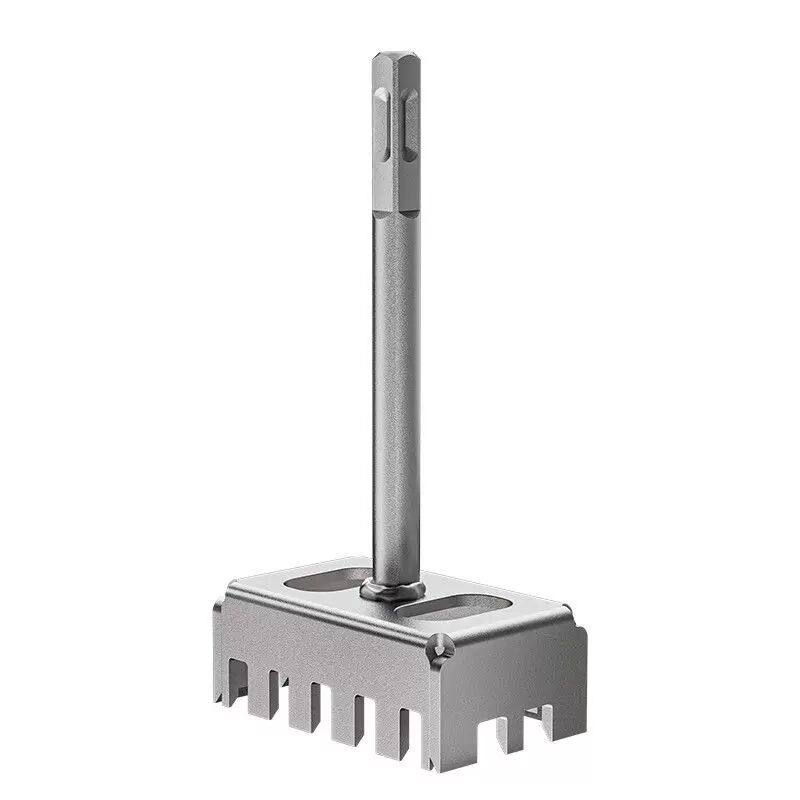 线盒开孔器方形打孔器快速开槽神器电工86底盒插座专用新型方孔,淘宝优惠券,粉丝福利购,淘宝优惠卷