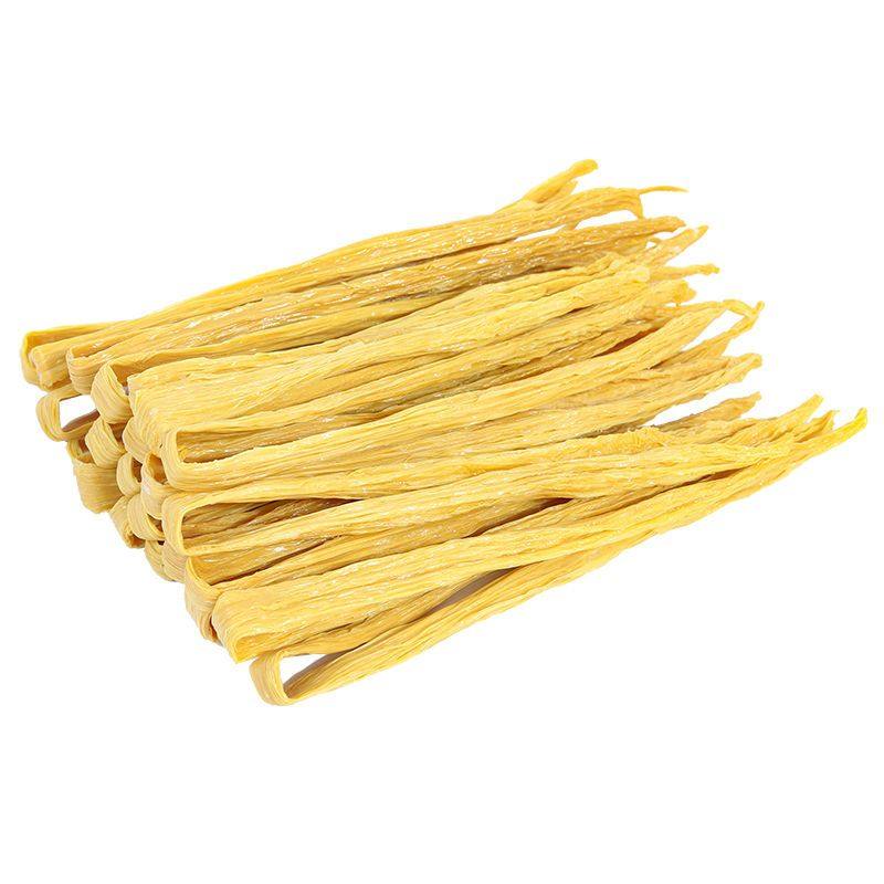 头层腐竹腐竹手工条干货许昌特产腐竹条优质黄豆腐竹皮200g-2000g,淘宝优惠券,粉丝福利购,淘宝优惠卷