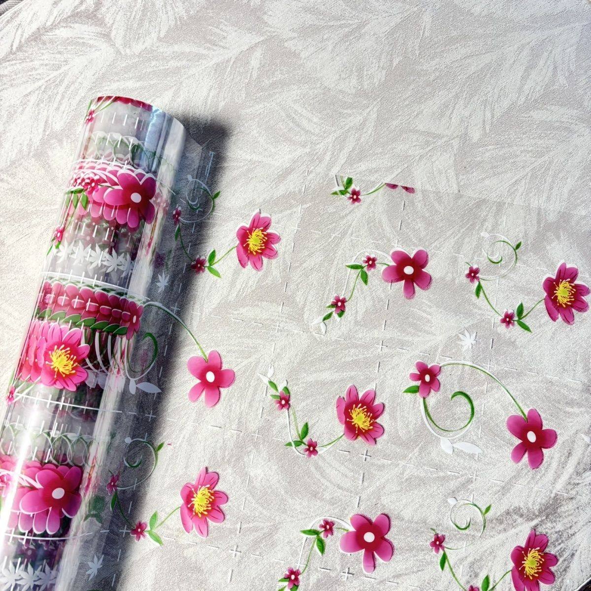 透明纱门塑料布冬季神器挡风防风塑料布封门封窗保暖防寒窗户挡风,淘宝优惠券,粉丝福利购,淘宝优惠卷