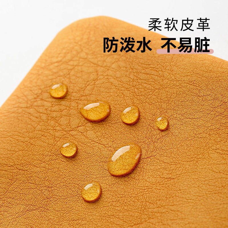 弹片化妆包便携口红包随身小纳包内小包迷你里面自动闭合耳机收纳,淘宝优惠券,粉丝福利购,淘宝优惠卷