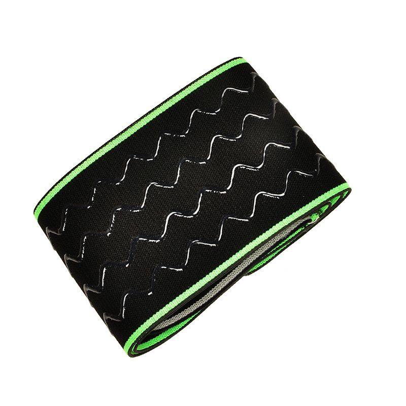 弹力绷带自粘绑带运动护膝盖护腕护肘加压弹性小腿绑腿带压力固定,淘宝优惠券,粉丝福利购,淘宝优惠卷