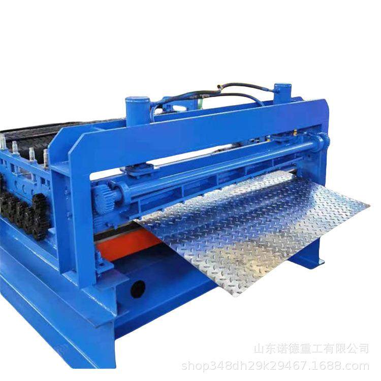 金属压花机柳叶防滑板压花机金属材料镀锌板滚花设备橘皮纹雕花机,淘宝优惠券,粉丝福利购,淘宝优惠卷