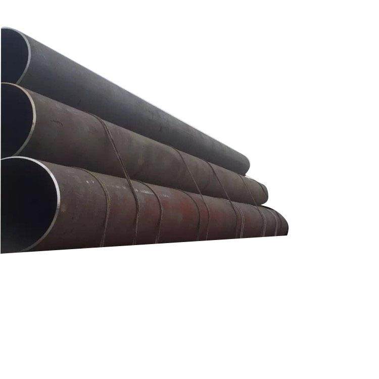 厂家直销美标ASTMA53 GR.B无缝管 DN200 SCH40两端压槽无缝管,淘宝优惠券,粉丝福利购,淘宝优惠卷