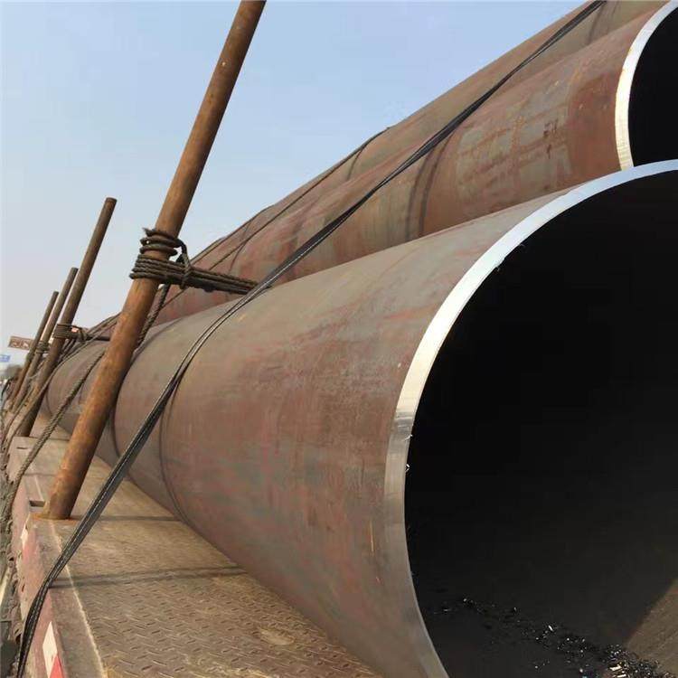 厂家直销美标ASTMA53 GR.B无缝管 DN200 SCH40两端压槽无缝管,淘宝优惠券,粉丝福利购,淘宝优惠卷