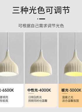 意大利设计壁灯卧室床头家用书房餐厅客厅现代简约创意装饰灯壁灯