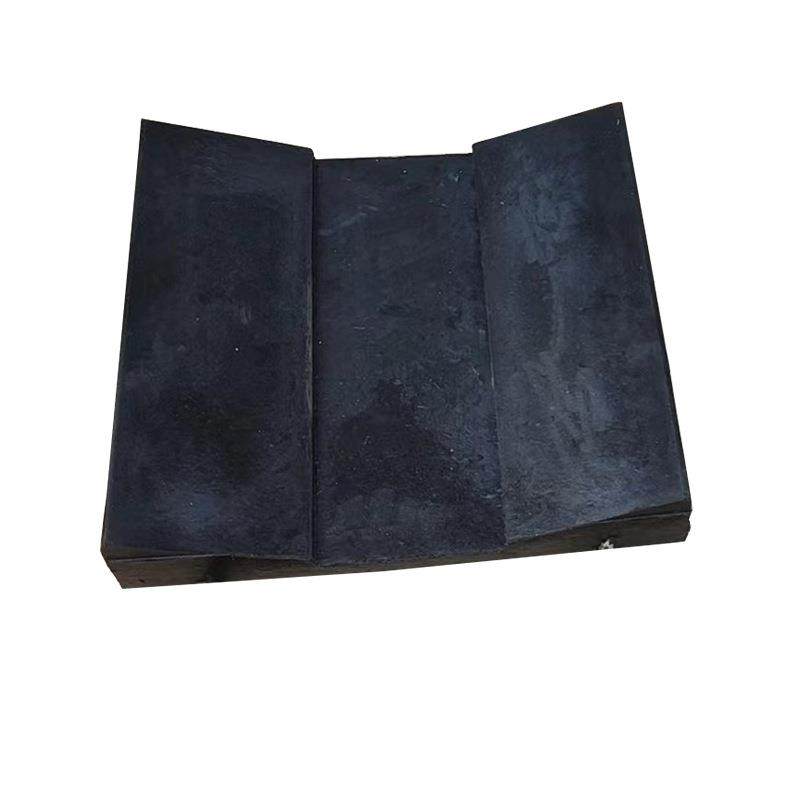 工厂现货钢卷鞍座V型钢卷运输金属鞍座运输支撑固定橡胶鞍座底座,淘宝优惠券,粉丝福利购,淘宝优惠卷