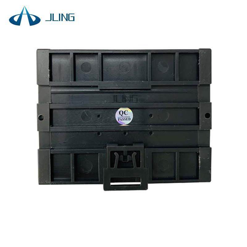 JLING直销FX1N-20MR带模拟量国产plc工控板外壳继电器12入8出,淘宝优惠券,粉丝福利购,淘宝优惠卷
