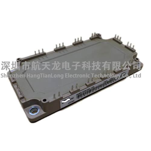 6MBI150U4B-1206MBI150VB-120-506MBI150U4B-1706MBI150UB-120 - 图3