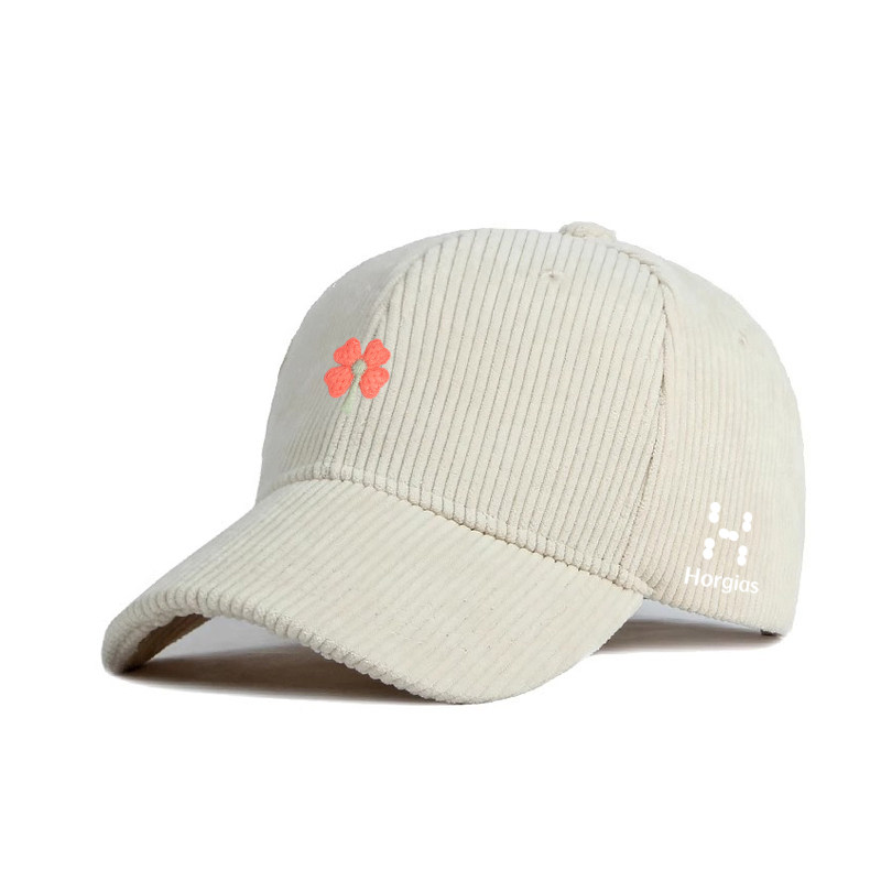 火柴棍山系个性百搭通用时尚简约防晒休闲弯檐灯芯绒棒球帽鸭舌帽,淘宝优惠券,粉丝福利购,淘宝优惠卷