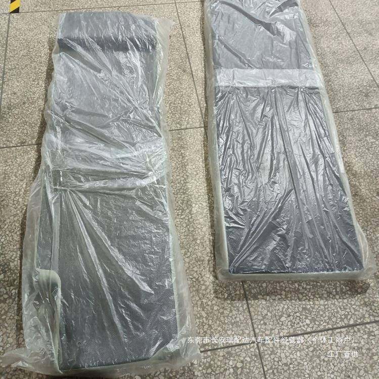 江铃顺达凯运窄体凯锐宽体配件后卧铺座垫排半垫座椅及附件饰瑞配,淘宝优惠券,粉丝福利购,淘宝优惠卷