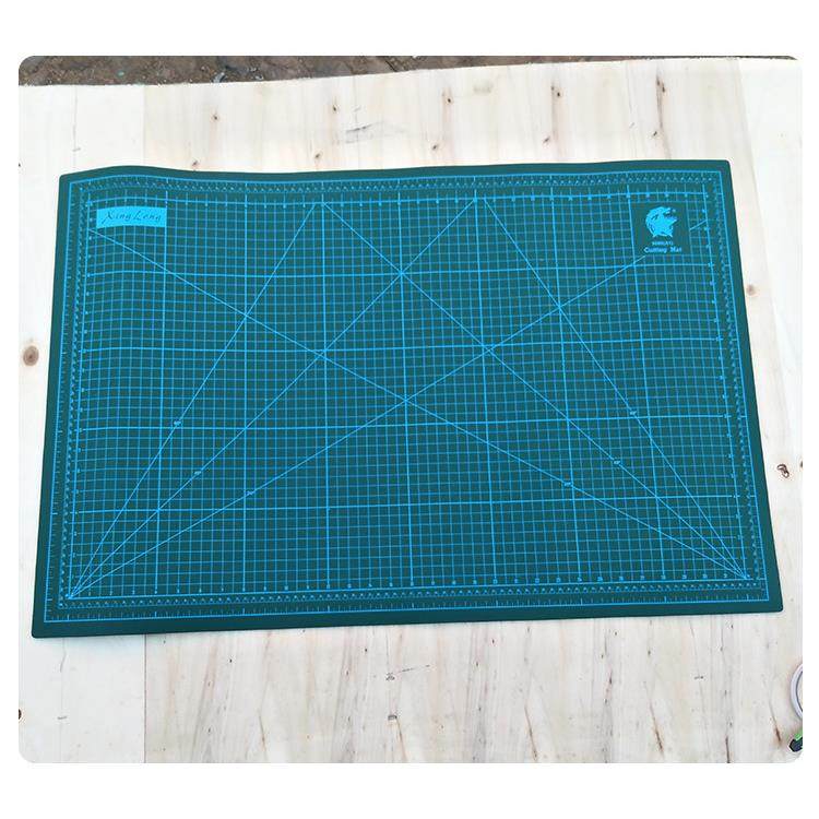 装裱工具垫板90*60大号切割垫板双面切割板裁胶膜背纸绫布垫板,淘宝优惠券,粉丝福利购,淘宝优惠卷