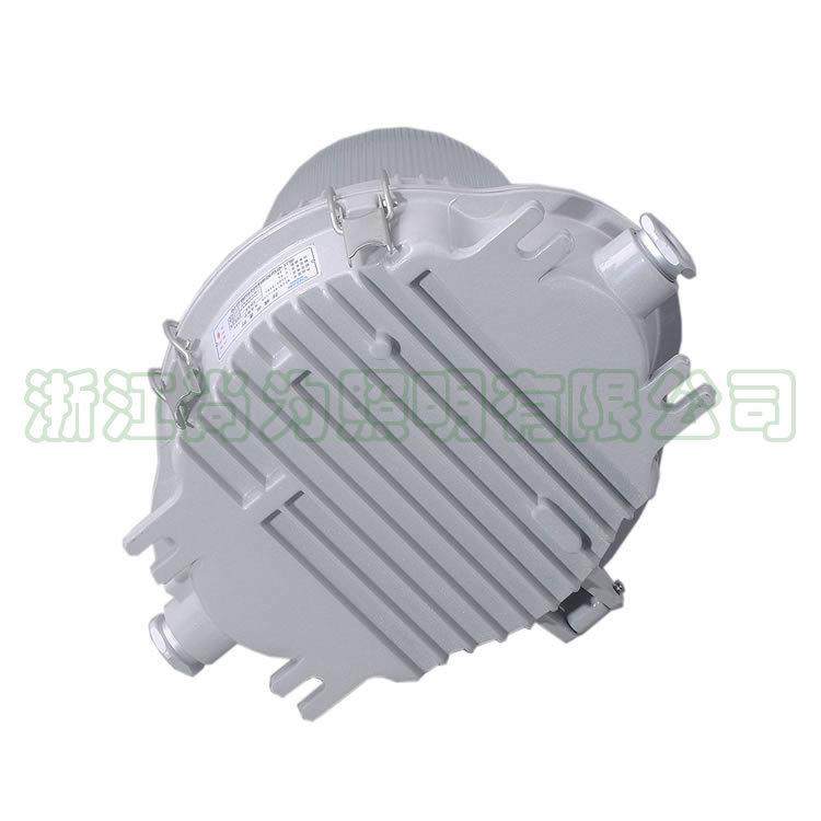 SW7100多方位防眩泛光工作灯尚为SZSW7100平台灯70W100W150W,淘宝优惠券,粉丝福利购,淘宝优惠卷