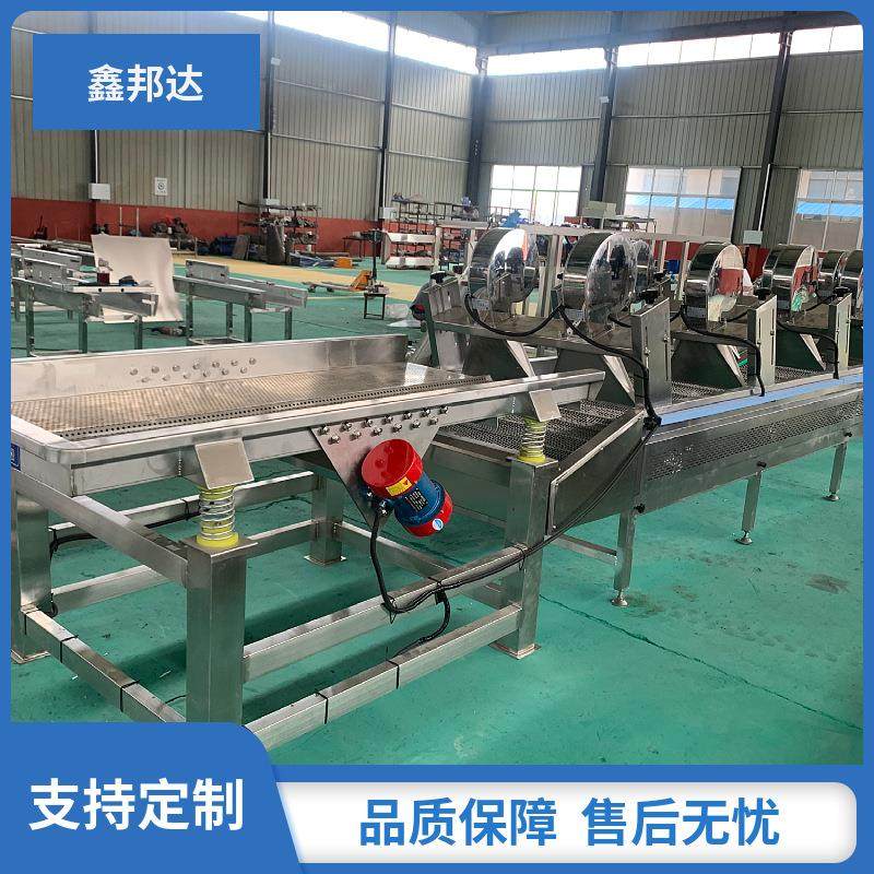 软包装虾酱风干机器 去除表层水分多次翻转式风干机 震动沥水机,淘宝优惠券,粉丝福利购,淘宝优惠卷