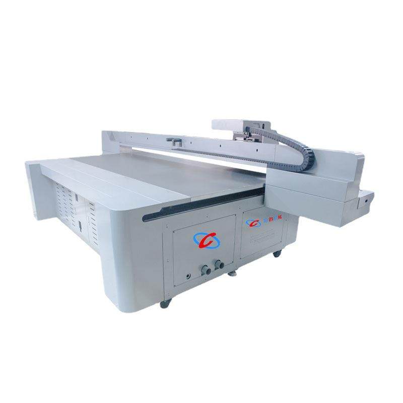 家电塑料外壳打印机 理光G5喷头uv打印机体育健身器材 哑铃打印机,淘宝优惠券,粉丝福利购,淘宝优惠卷