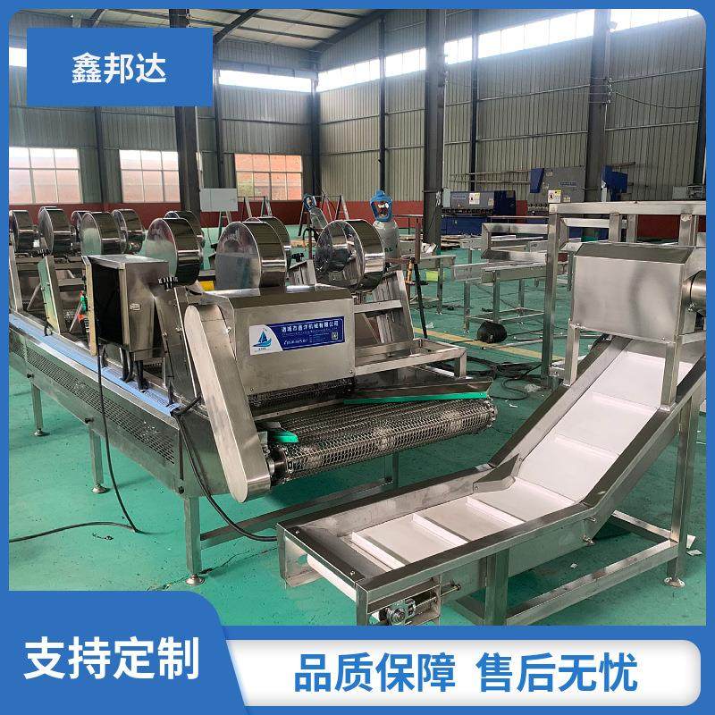 软包装虾酱风干机器 去除表层水分多次翻转式风干机 震动沥水机,淘宝优惠券,粉丝福利购,淘宝优惠卷