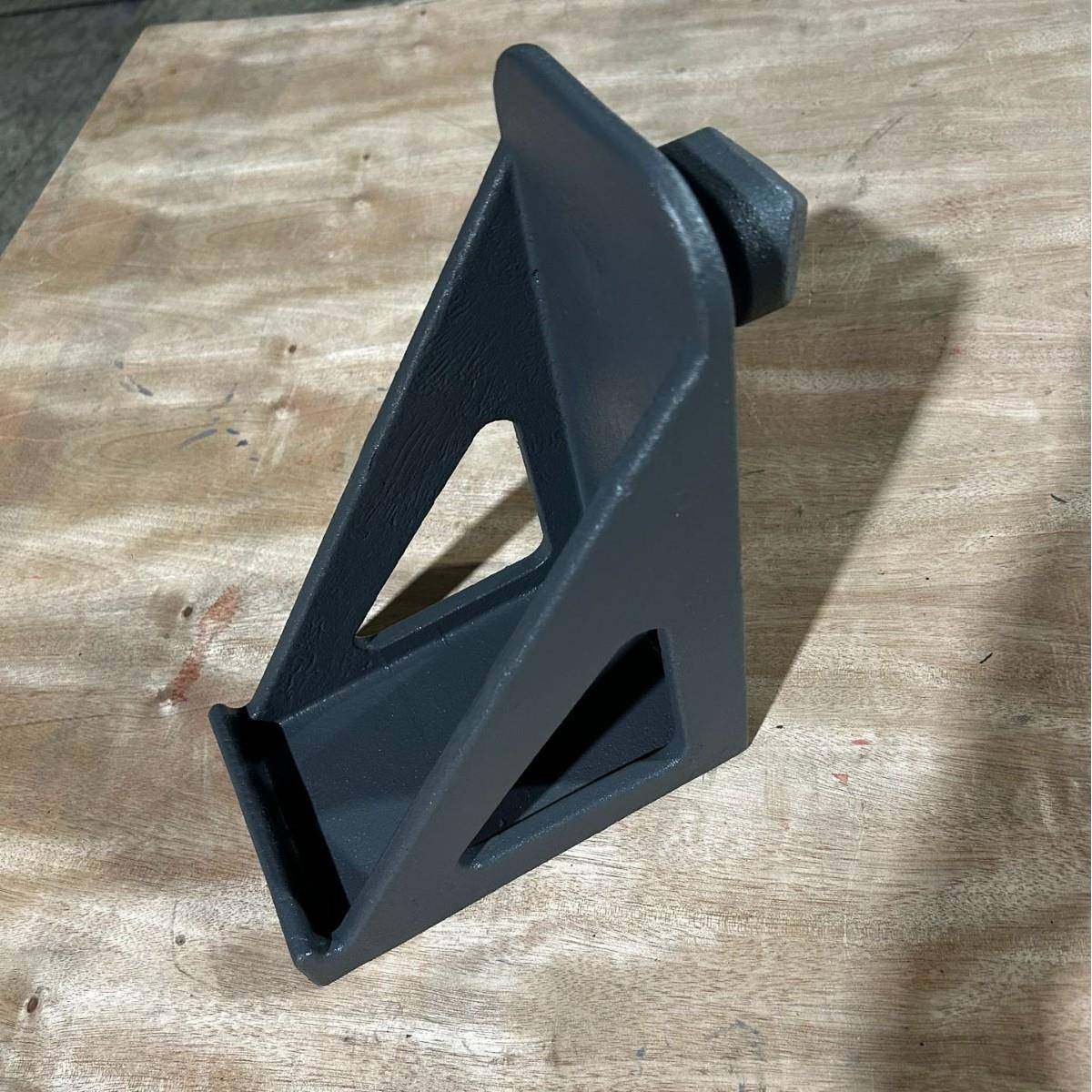 厂家生产起重工具 集装箱侧边锁助力提升器 海运箱调平器铸造工艺,淘宝优惠券,粉丝福利购,淘宝优惠卷