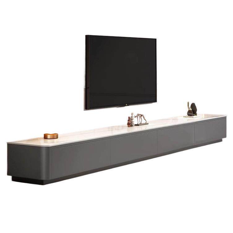 岩板茶几客厅家用轻奢现代简约茶桌2024新款长方形网红小户型茶几,淘宝优惠券,粉丝福利购,淘宝优惠卷