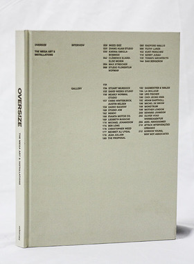 现代装饰英文真书可翻阅t样板房别墅售楼处办公室书房书籍大全摆