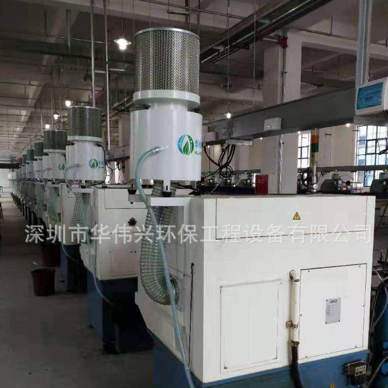 厂家直销 津上走心车床离心式油雾分离器 车铣复合机床油烟收集器,淘宝优惠券,粉丝福利购,淘宝优惠卷