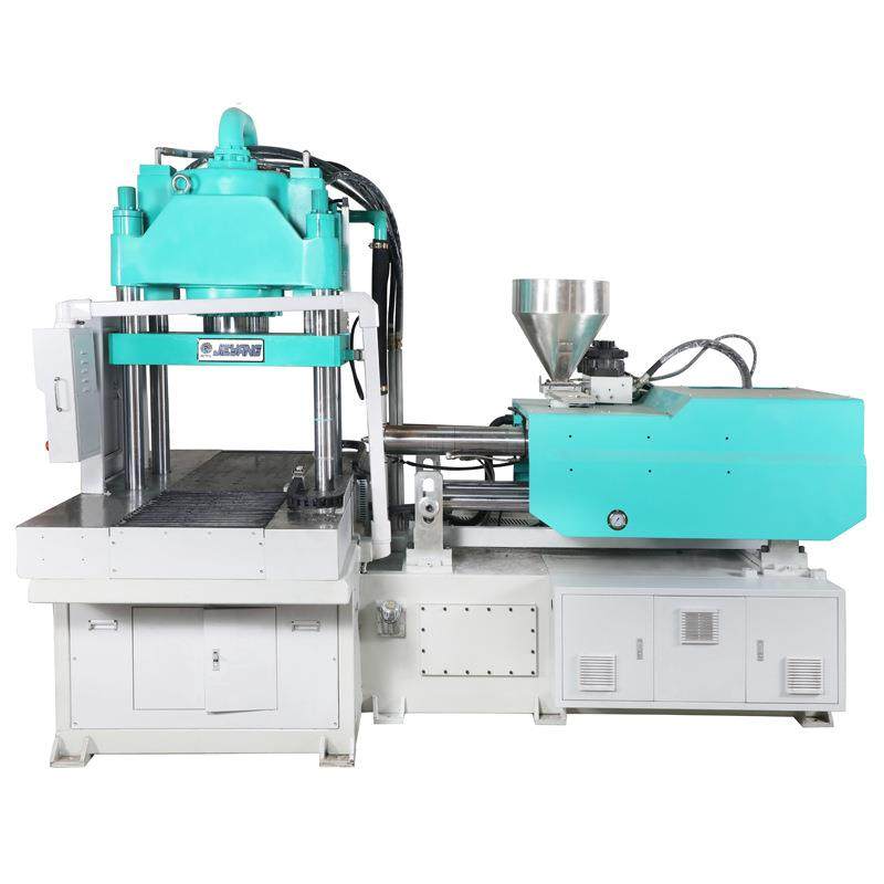 东莞捷扬工厂200吨全自动双滑板BMC电木注塑机 热固性材料成型机,淘宝优惠券,粉丝福利购,淘宝优惠卷