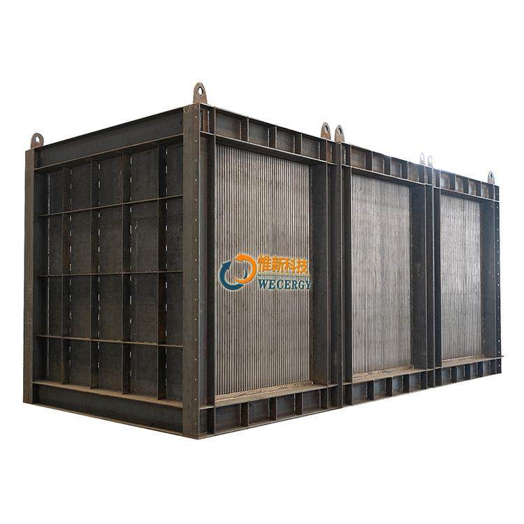 窑炉烟气换热器江苏WECERGY惟新2205材质气气板式换热器,淘宝优惠券,粉丝福利购,淘宝优惠卷