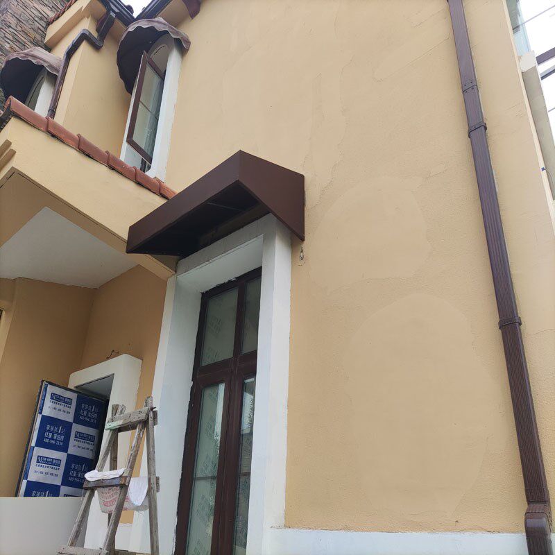 北京遮阳棚伸缩电动手动遮阳篷门头装饰棚防雨棚遮阳篷换布别墅棚,淘宝优惠券,粉丝福利购,淘宝优惠卷