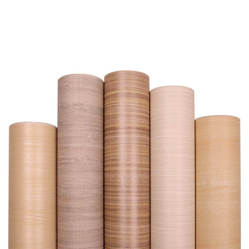 工厂pvc特厚木纹波音软片卧室家具改色贴纸防水防潮自粘墙纸,淘宝优惠券,粉丝福利购,淘宝优惠卷