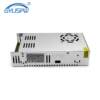 220V to 32V 600W DC power supply LED lamp monitoring security transformer automation industrial equipment driver
