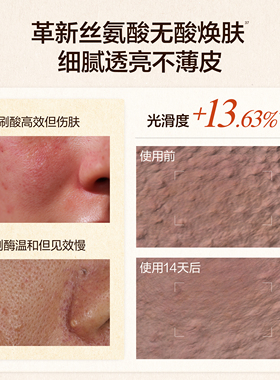 【双11抢先购】HBN发光水Pro精华水α-熊果苷抗氧提亮化妆水