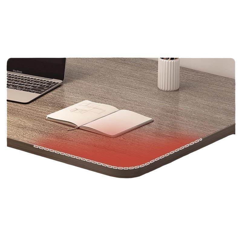 学习书桌家用工作桌子办公桌卧室学生台式电脑桌简易电竞桌出租屋,淘宝优惠券,粉丝福利购,淘宝优惠卷