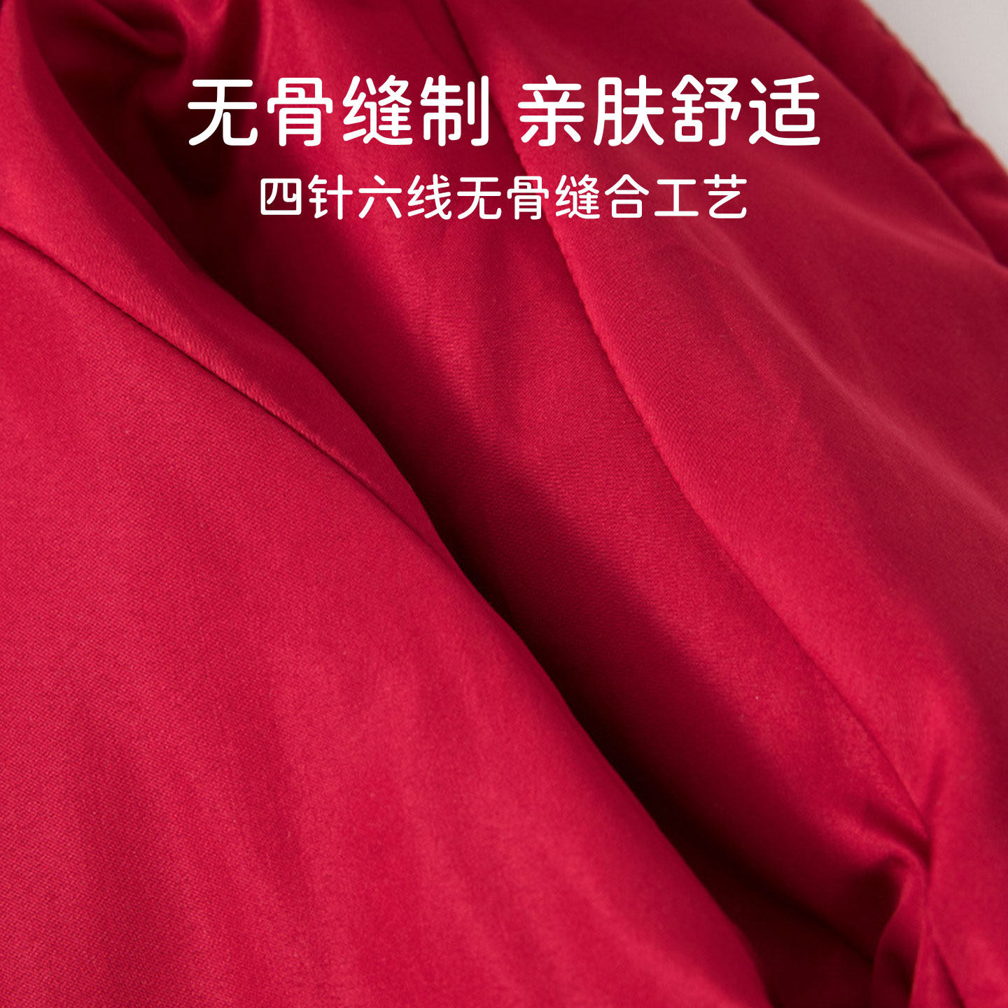 婴儿连体衣秋冬季宝宝衣服180克夹棉保暖加厚棉服外出爬爬服棉衣,淘宝优惠券,粉丝福利购,淘宝优惠卷